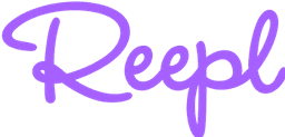 Reepl Logo