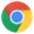 Chrome