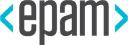 EPAM