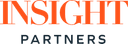 Insight Partners