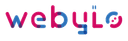 Webylo