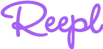Reepl Logo